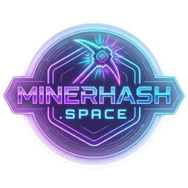 MinerHash